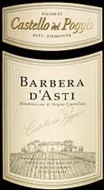 barbera d'asti