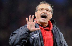 La ricetta di Brunel: equilibrio, porte aperte a tutti e nessuna paura