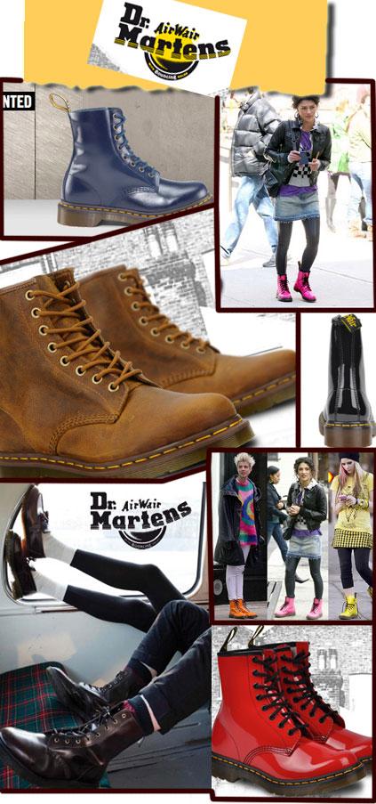 scarpe-drmartens