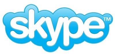 Update: Skype v2.1.0.23 per Symbian Belle