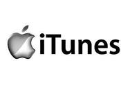 Guida Problema Pagina bianca accesso iTunes Store Ecco soluzione