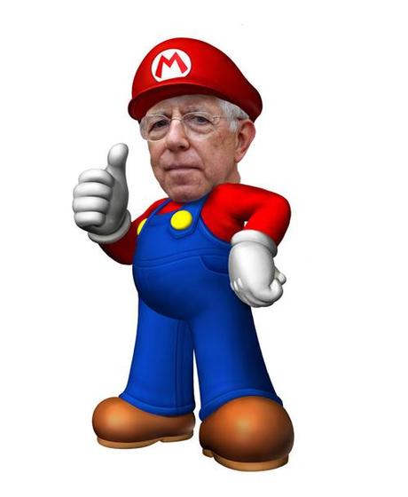 Super-Mario-Monti