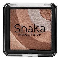 Shaka Innovative Beauty _ voi la conoscete?