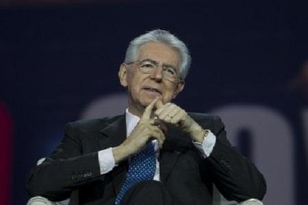 Mario Monti “Articolo 18? E’ pernicioso”. “Posto fisso? E’ monotono”