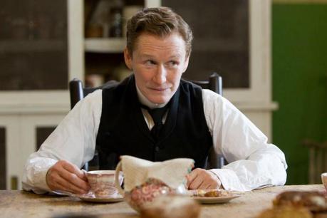 Albert Nobbs