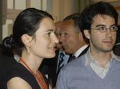 memoria nostro bisogno coltivarla