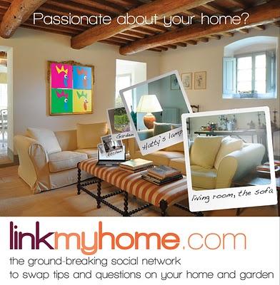 LINKMYHOME