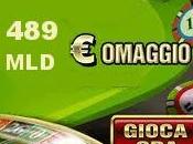 Banche tutte coro: Grazie LTRO!