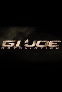 Anche G.I. Joe: La Vendetta al Super Bowl 2012: Lo spot è già online