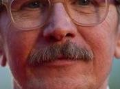 Gary Oldman opposto Dominic Cooper Motor City
