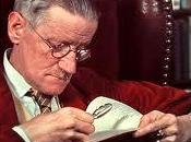 Buon compleanno james joyce