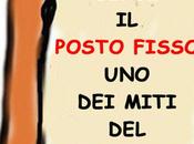 Posto fisso alla Monti