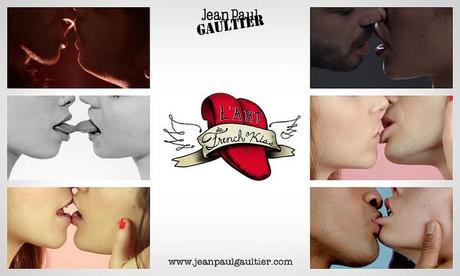 jean-paul-gaultier-french-kiss-02