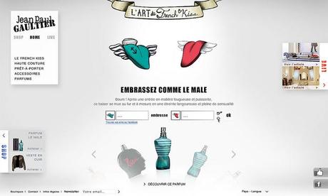 jean-paul-gaultier-french-kiss-01