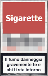 Respinta la Class Action contro i colossi del Tabacco. Ecco le ragioni della Corte d’Appello romana