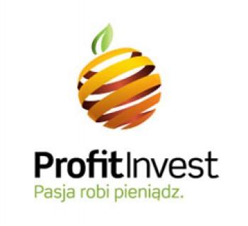 logo frutta