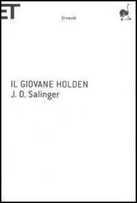 30 Giorni di libri - 2° giorno: La tua citazione preferita.
