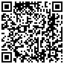 qrcode-app