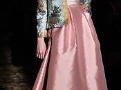 Raffaella Curiel, collezione 2012