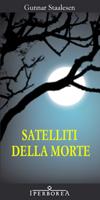 copertina_satelliti_della_morte