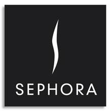 Nuovo e-store sephora