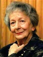 E' morta la poetessa Wislawa Szymborska