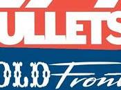 Cose potrebbero succedere dopo before watchmen...