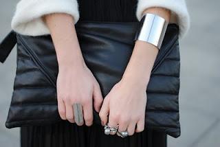 { It's a Cuffs Love }