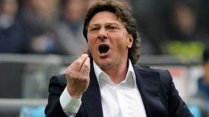 MAZZARRI: “TROPPI TORTI SUBITI, IL GOL ERA REGOLARE”