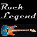 Musica.Rock Legends: programma radio