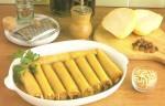 Cannelloni deliziosi