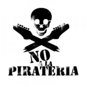 La pirateria musicale cala in Italia e vola la musica digitale legale