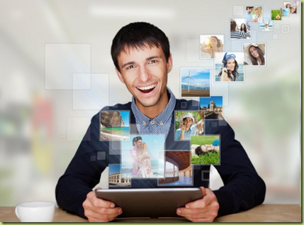 image thumb MegaRetrieval: un servizio per riavere i tuoi dati di megaupload!