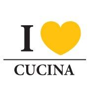 Evento Ospite 'In Cucina'