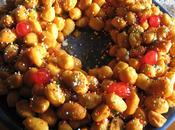 Struffoli