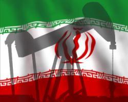 Guerra Valutaria: quali sono i veri obiettivi dell’embargo petrolifero dell’UE contro l’Iran?