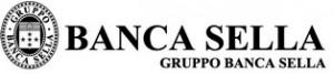 Banca Sella