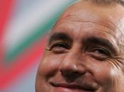 BULGARIA: Istituito tribunale speciale antimafia. primo ministro amico boss