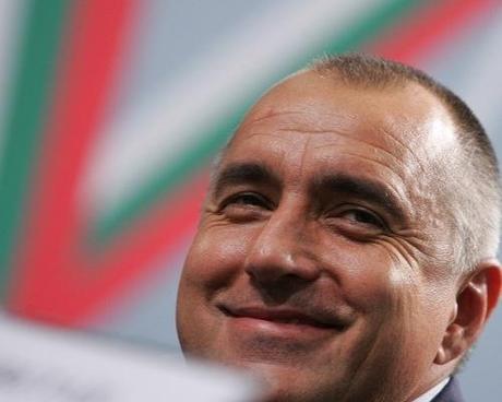 BULGARIA: Istituito tribunale speciale antimafia. Ma il primo ministro è amico dei boss