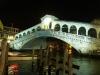 ponte-rialto-venezia