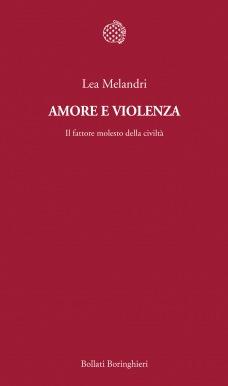 Amore e violenza