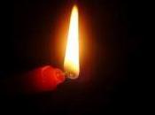 candelora