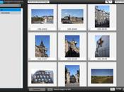 Canon rende disponibile Utility 2.10.4