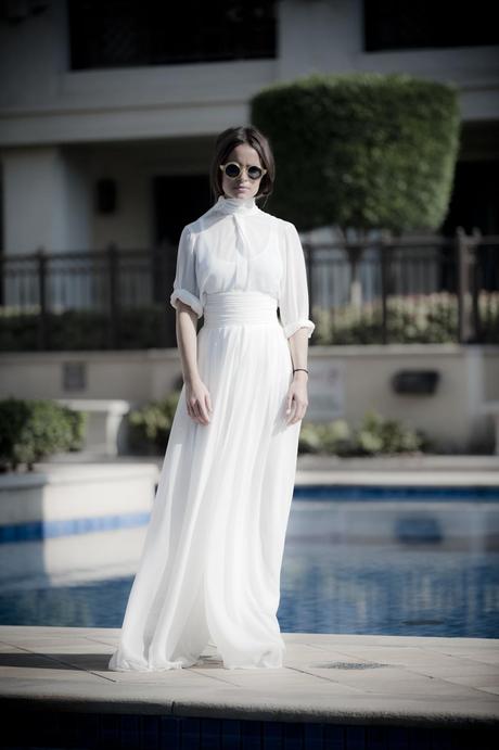 Miroslava Duma per Symphony