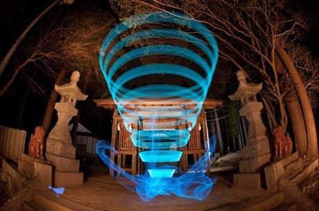 inspiration-trevor-williams-3d-light-painting-3