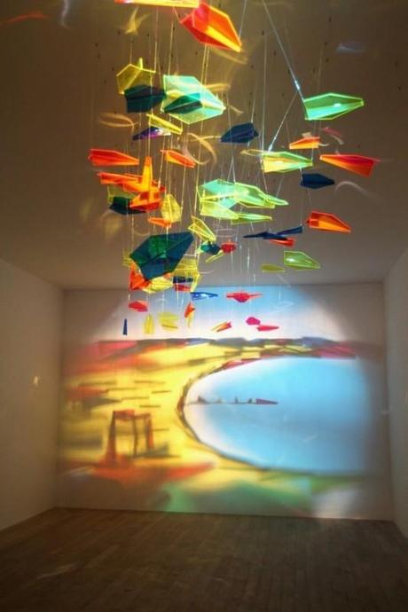 inspiration-rashad-alakbarov-shadows-1