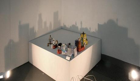 inspiration-rashad-alakbarov-shadows-3