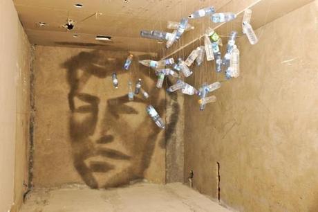 inspiration-rashad-alakbarov-shadows-2