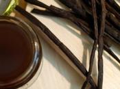 Gelatina vaniglia…