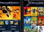 Consigli creazione design mobile